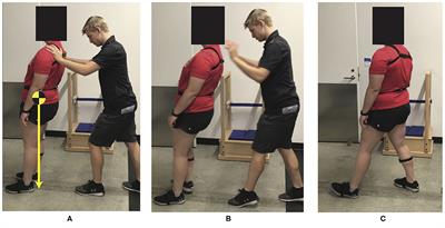 Reactive Postural Responses After Mild Traumatic Brain Injury and Their Association With Musculoskeletal Injury Risk in Collegiate Athletes: A Study Protocol